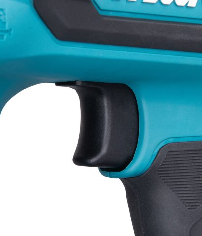 Naglotājs LXT® DBN610ZJ 18V Makita