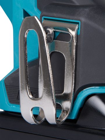 Naglotājs LXT® DBN610ZJ 18V Makita