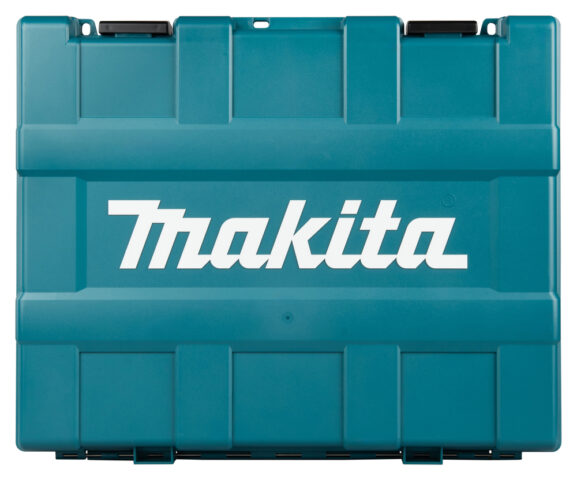 LXT® Akumulatora naglotājs enkurnaglām DBN640ZK