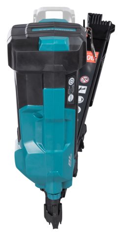 Naglotājs LXT®DBN900ZK Makita 18V