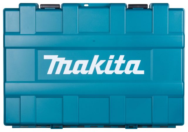 Naglotājs LXT®DBN900ZK Makita 18V