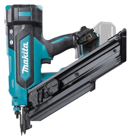 Naglotājs LXT®DBN900ZK Makita 18V