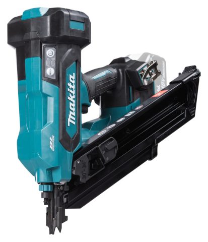 Naglotājs LXT®DBN900ZK Makita 18V