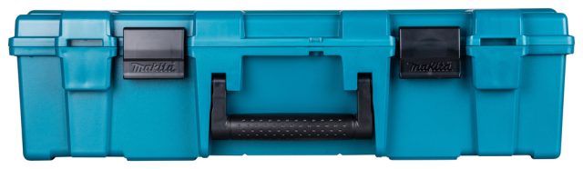 Naglotājs LXT®DBN900ZK Makita 18V