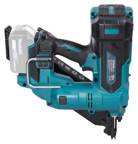 Naglotājs LXT®DBN900ZK Makita 18V
