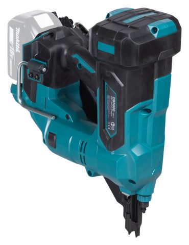 Naglotājs LXT®DBN900ZK Makita 18V