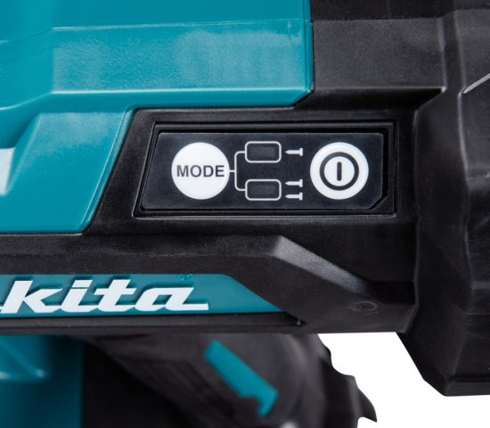 Naglotājs LXT®DBN900ZK Makita 18V