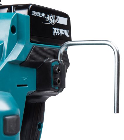 Naglotājs LXT®DBN900ZK Makita 18V
