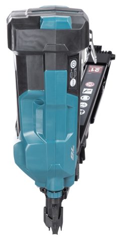 Naglotājs LXT® DBN901ZK Makita
