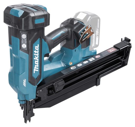 Naglotājs LXT® DBN901ZK Makita