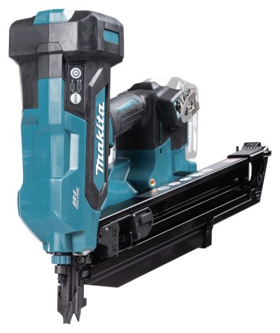 Naglotājs LXT® DBN901ZK Makita