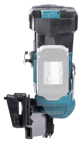 Naglotājs LXT® DBN901ZK Makita