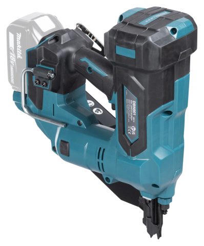 Naglotājs LXT® DBN901ZK Makita