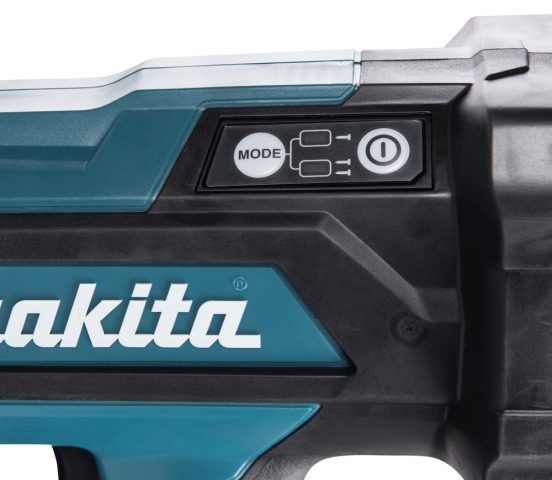 Naglotājs LXT® DBN901ZK Makita