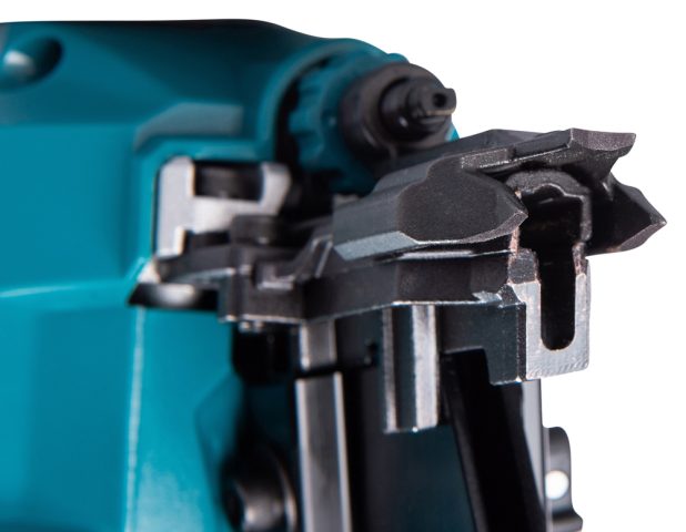 Naglotājs LXT® DBN901ZK Makita