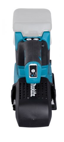 LXT®Akumulatora Orbitālā slīpmašīna DBO381ZU 18V Makita