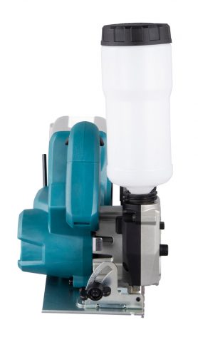 Akumulatora Akmens griezējs LXT DCC501ZX1 18V Makita