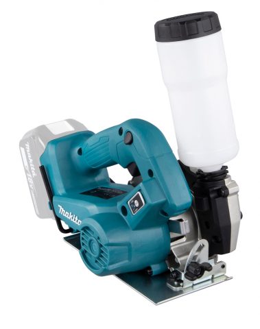 Akumulatora Akmens griezējs LXT DCC501ZX1 18V Makita