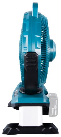 LXT ® Ventilators DCF301Z 18V Makita