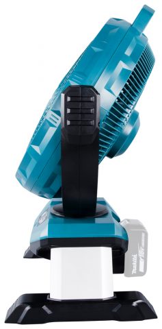 LXT ® Ventilators DCF301Z 18V Makita