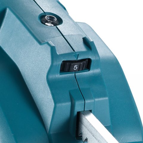LXT® silikona pistole DCG180ZB 18V Makita