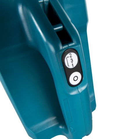 Akumulatora putekļusūcējs 18V Li-ion, LXT DCL184Z MAKITA
