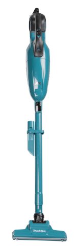 Putekļsūcējs LXT® DCL283FZX2 18V Makita