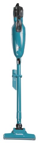 Putekļsūcējs LXT® DCL283FZX2 18V Makita