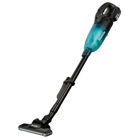 Putekļsūcējs LXT® DCL283FZX2 18V Makita