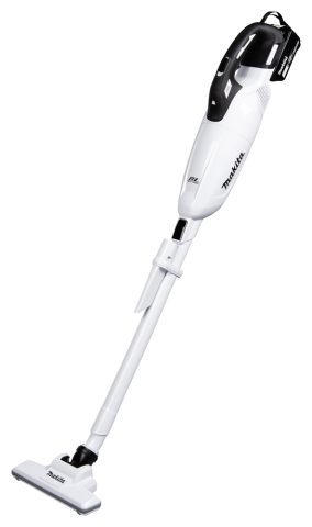 Putekļsūcējs LXT® DCL283FZX2 18V Makita