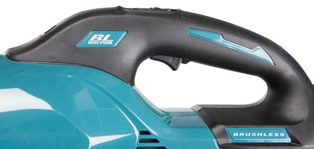 Akumulatora Putekļsūcējs LXT® DCL283ZWX1 18V Makita