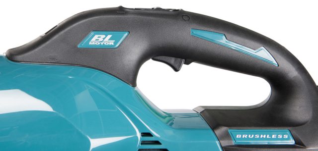 Putekļsūcējs LXT® DCL283FZX2 18V Makita