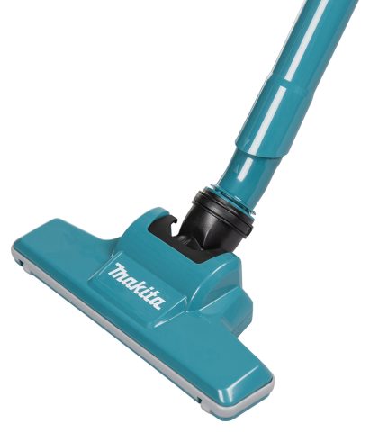 Putekļsūcējs LXT® DCL283FZX2 18V Makita