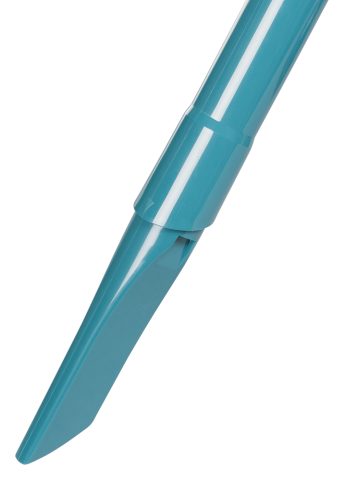 Putekļsūcējs LXT® DCL283FZX2 18V Makita