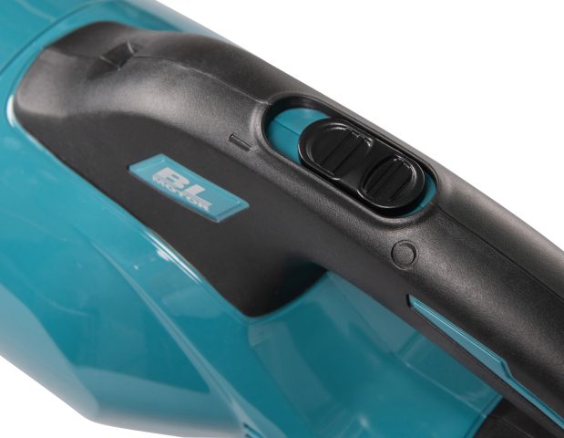 Putekļsūcējs LXT® DCL283FZX2 18V Makita