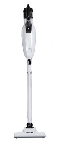 Akumulatora Putekļsūcējs LXT® DCL283ZWX1 18V Makita