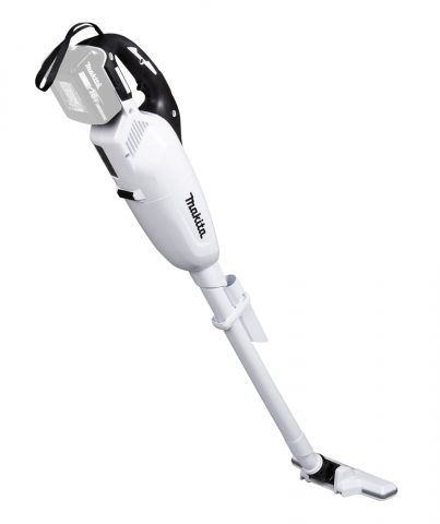 Akumulatora Putekļsūcējs LXT® DCL283ZWX1 18V Makita