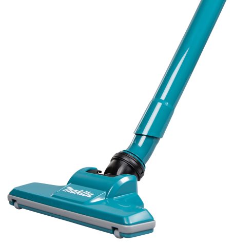 Putekļsūcējs LXT® DCL284ZWX2 18V Makita