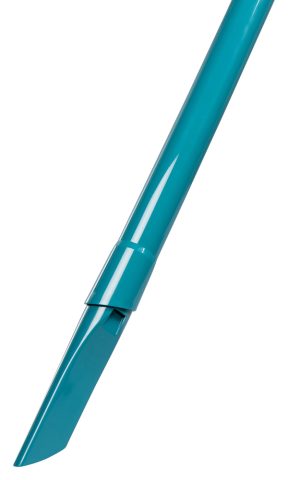 Putekļsūcējs LXT® DCL284ZWX2 18V Makita