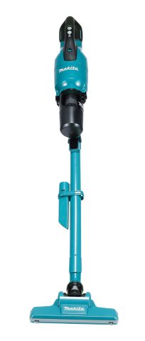 Putekļsūcējs LXT® DCL286FZ 18V Makita