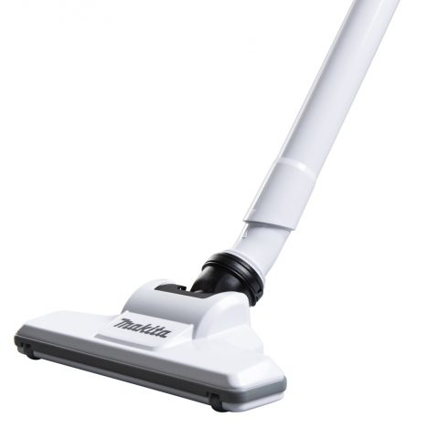 Akumulatora putekļu sūcējs ar ciklona filtru BL 18V 100W Makita DCL286FZB LXT