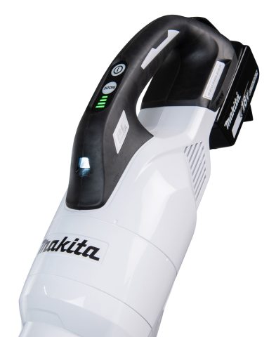 Putekļsūcējs LXT® DCL286FZ 18V Makita
