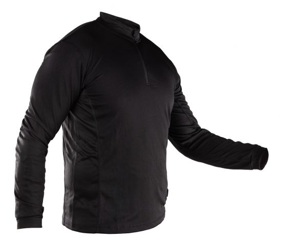 Apakškrekls apsildāms ar akumulatoru izmērs 2XL, LXT/CXT 18V/12V DCX201A2XL MAKITA