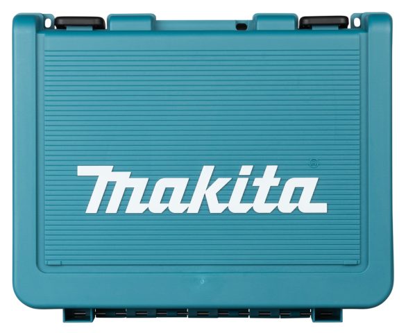 Akumulatora urbjmašīna/skrūvgriezis BL 18V LXT (3Ah DC18WC) Makita DDF490WF