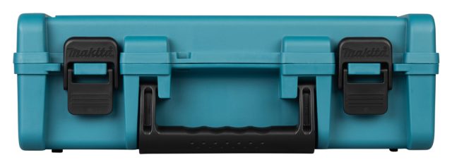 Akumulatora urbjmašīna/skrūvgriezis BL 18V LXT (3Ah DC18WC) Makita DDF490WF