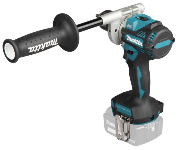 Akumulatora Urbjmašīna LXT DDF492Z (ex DDF486Z)18V Makita