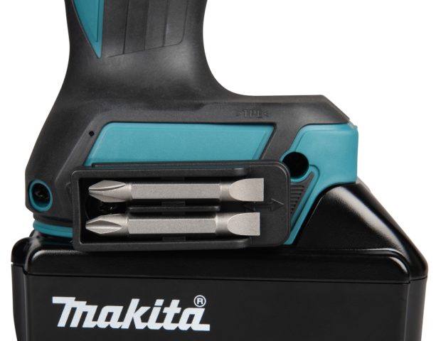 Akumulatora Urbjmašīna LXT DDF492Z (ex DDF486Z)18V Makita