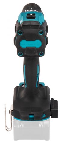 Akumulatora urbjmašīna/skrūvgriezis  XGT® DF001GZ 40V Makita