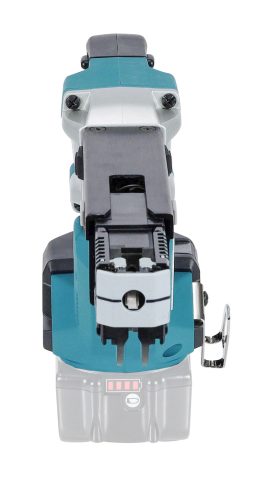 Skrūvgriezis ar automātisku skrūvju padevi DFR552Z Makita 18V LXT