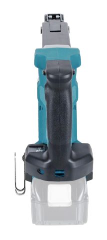 Skrūvgriezis ar automātisku skrūvju padevi DFR552Z Makita 18V LXT